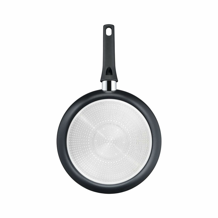 V3H65624FD806CB0A74A391938DB6EA13D1R7000088P2