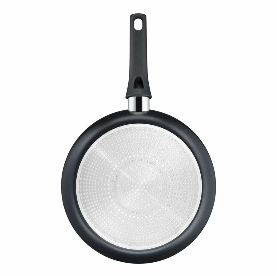 V3HD122F20E7DC00D3F5C8EC9DE9048465DR7153176P2