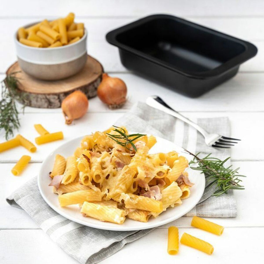 V3H81ED6DEE8EF0953D09C89658F49A5502R7328188P5