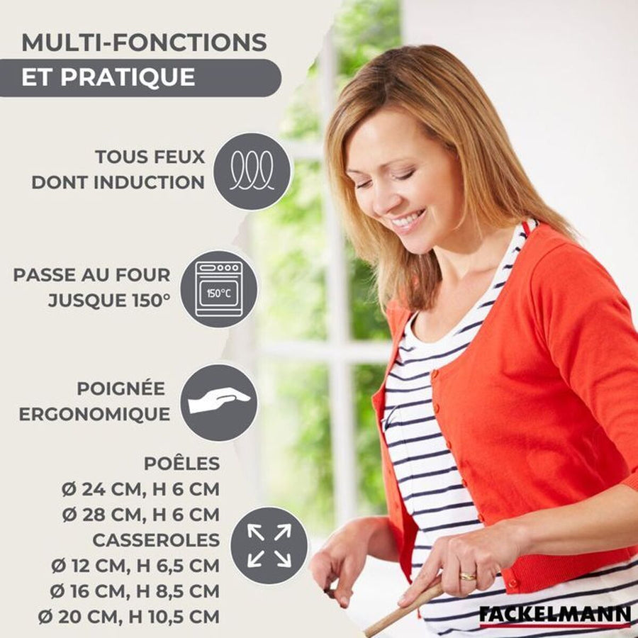 V2H8D0D60A4100F3E5AF009DD8734326386R7417415P3