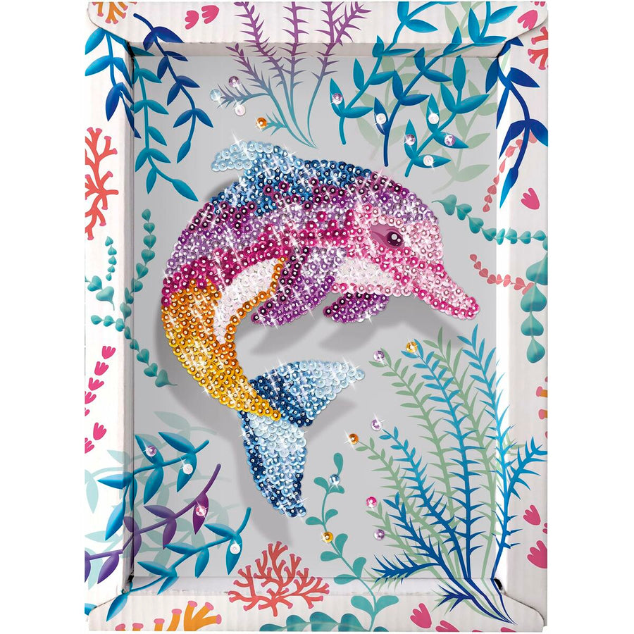 V4HF56A4E6D714202E29E7BBB5A58C20C53R6715847P3