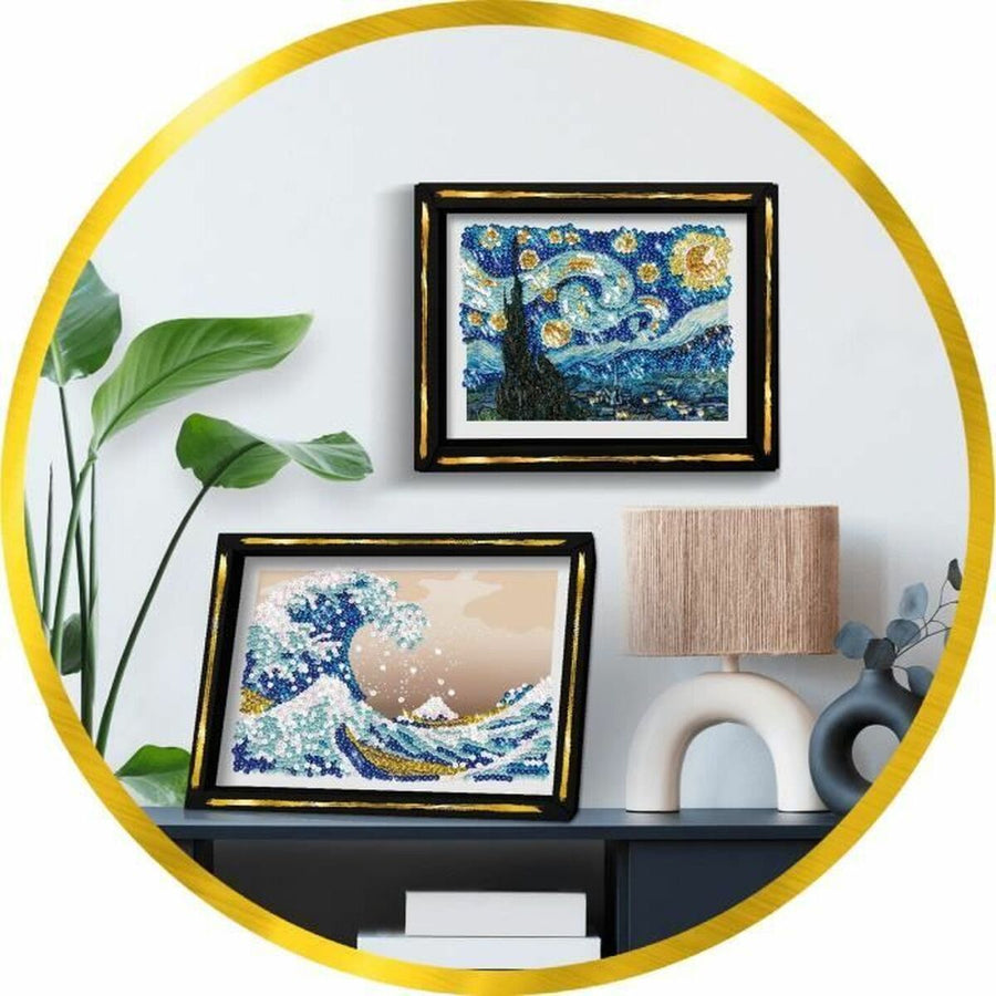 V6HB943879F7DBBE08FB28D9027C5FF822FR7024324P4