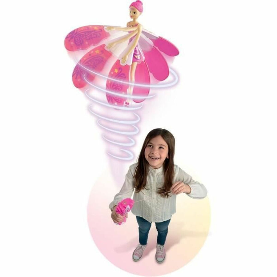 V4H28543748431C4CFD4FD55C3701EA52E3R5529338P3