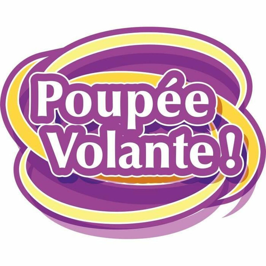 V3H84304F692E008D1DE0CFE51E98FDD7E9R5529339P4