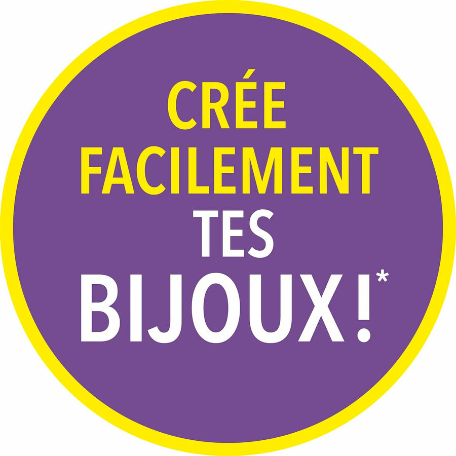 V2HB57BA2E7DA172F504D2D02EF8E023135R7244654P7