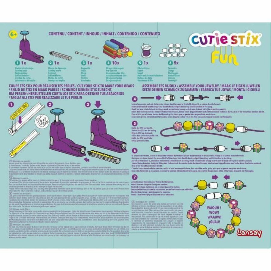 V3H87A4C6A9D0A54977CCE92E0FF8FE75BAR5918045P4