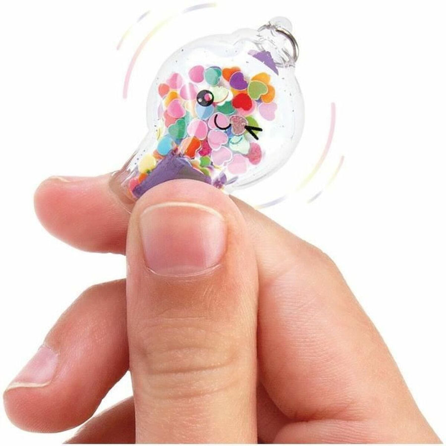 V3H6A4EF2D01512F4659DFD732CC4E6425DR5917510P5