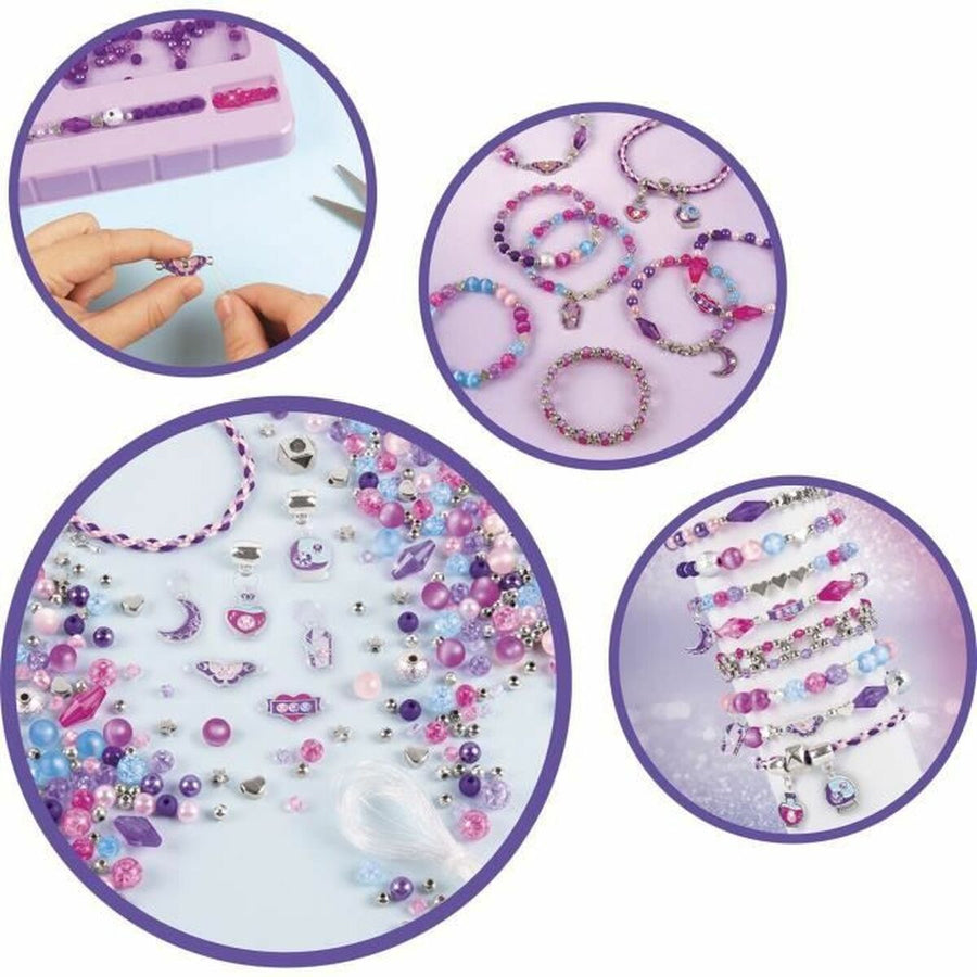 V8HC21CE120D61DD9BAC6EBE05B4FB8AE15R4119723P2