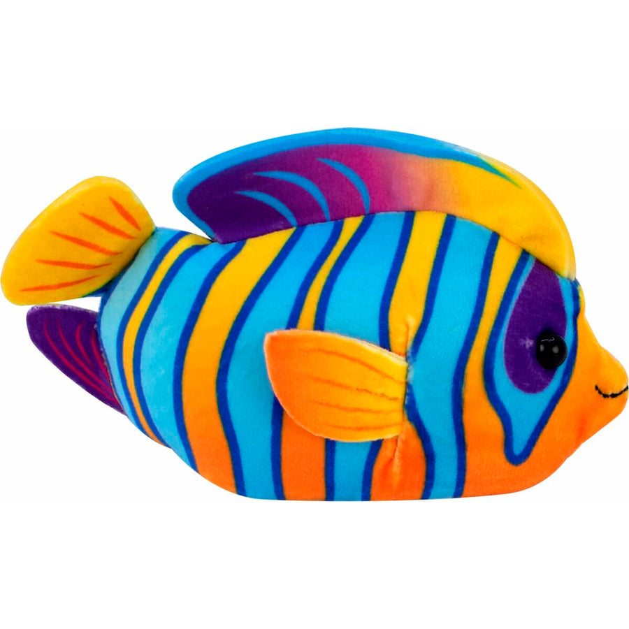 V5HD2940FF54A17AF9F11A78565F39399F0R4225319P3