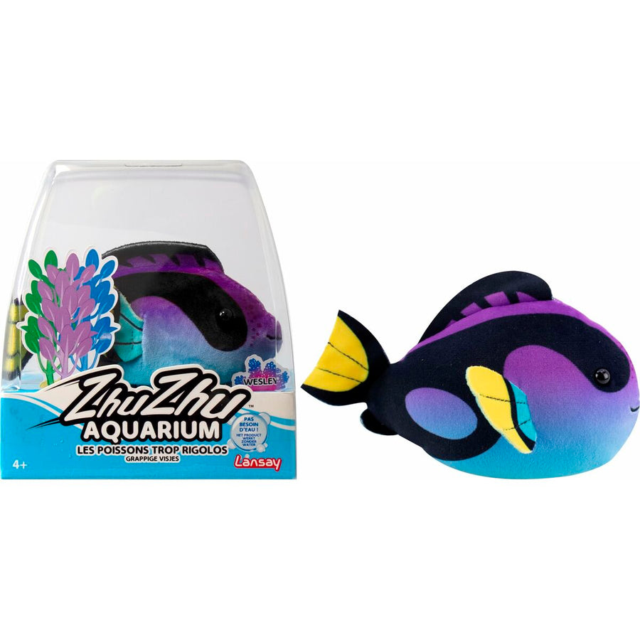 V5H45E1E63C5B33F2DD721277725B1EB7CER4225327P2