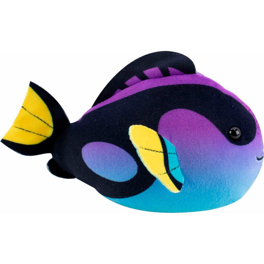 V4HFFBA6D26792819EBC0F10370C139C344R4225330P3