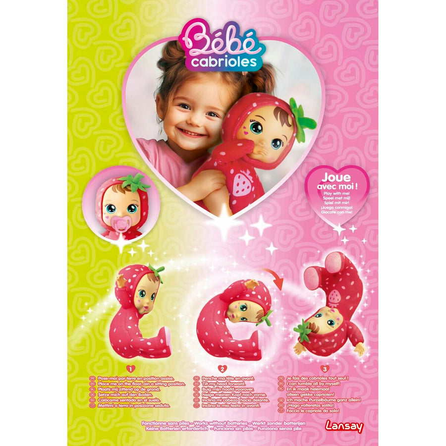 V2HA77D138D3C92B609C7552349EEBF6265R7168401P7