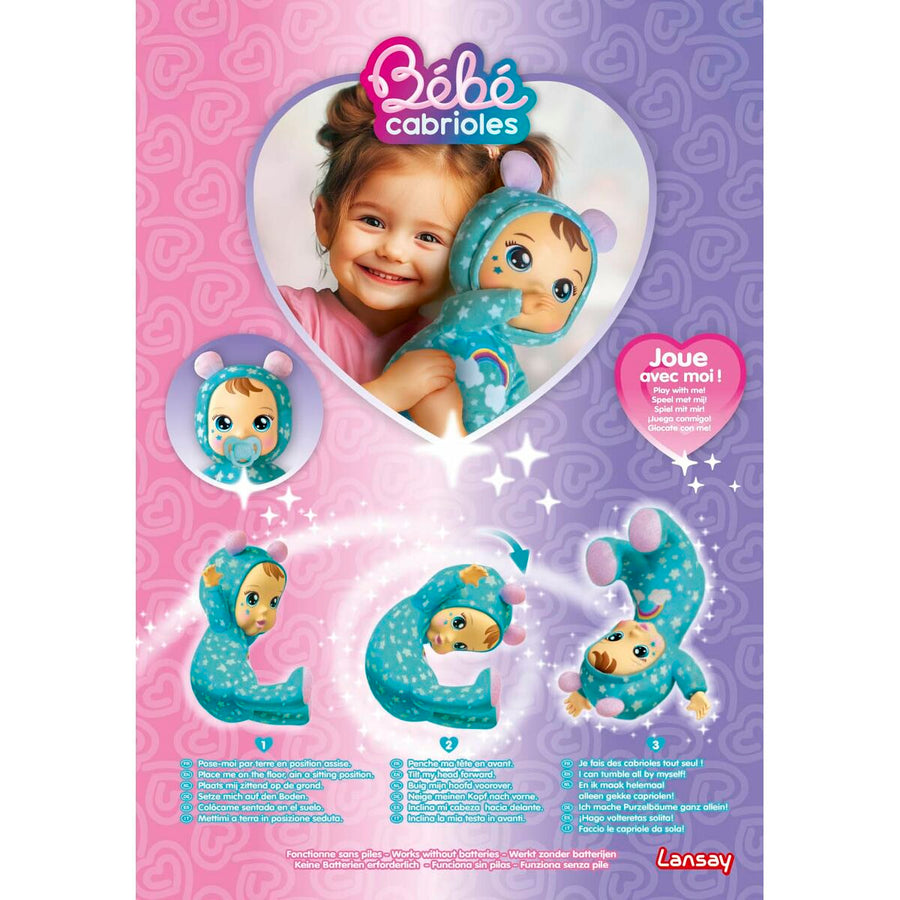 V3H2702A6CDAE7407EB0487DAB986ABE7CBR7244959P7