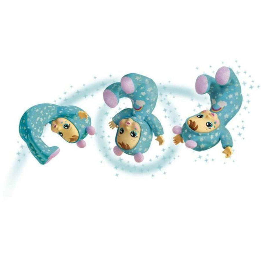 V2HEB9F25627845578B721CF125A066D5A9R7244937P3