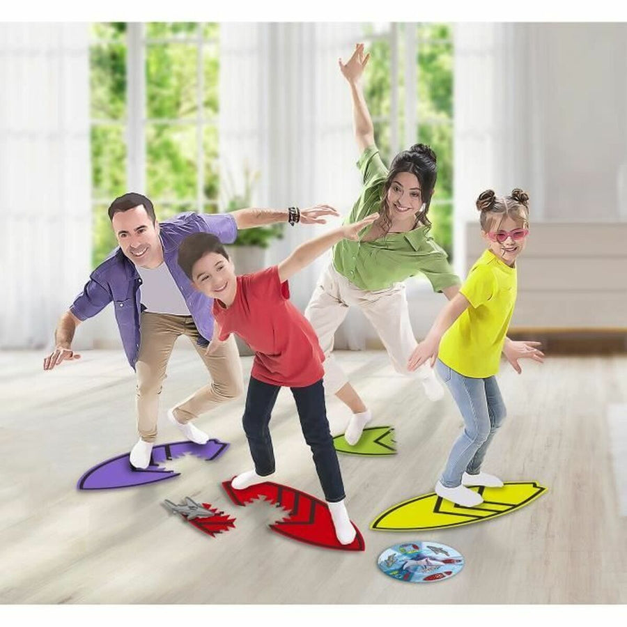 V6H3BF51209B6447F406F7DBC840C8CA8F9R7427298P5