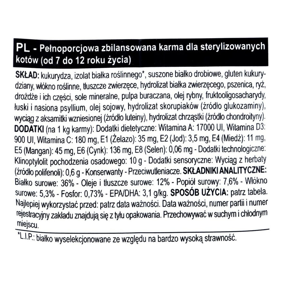 V7HDF40550C8423BBE9DD0E3E9D17F9EC09R3587203P2