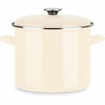 V3HD70834C3120EA0A7F232634CF6BDCB11R5837232P1