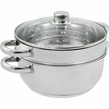 V7H22097E967789672246D2459F56852FD2R6617839P1