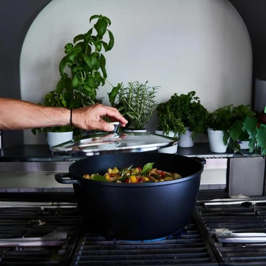 V3HE955031968258F304B6BDF84B80DC736R6658566P3