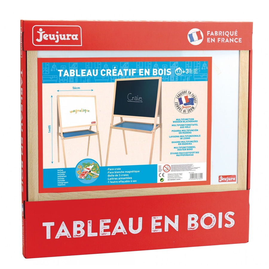 V7H372E143331F62B17713BCC79ED803CEER3727080P2