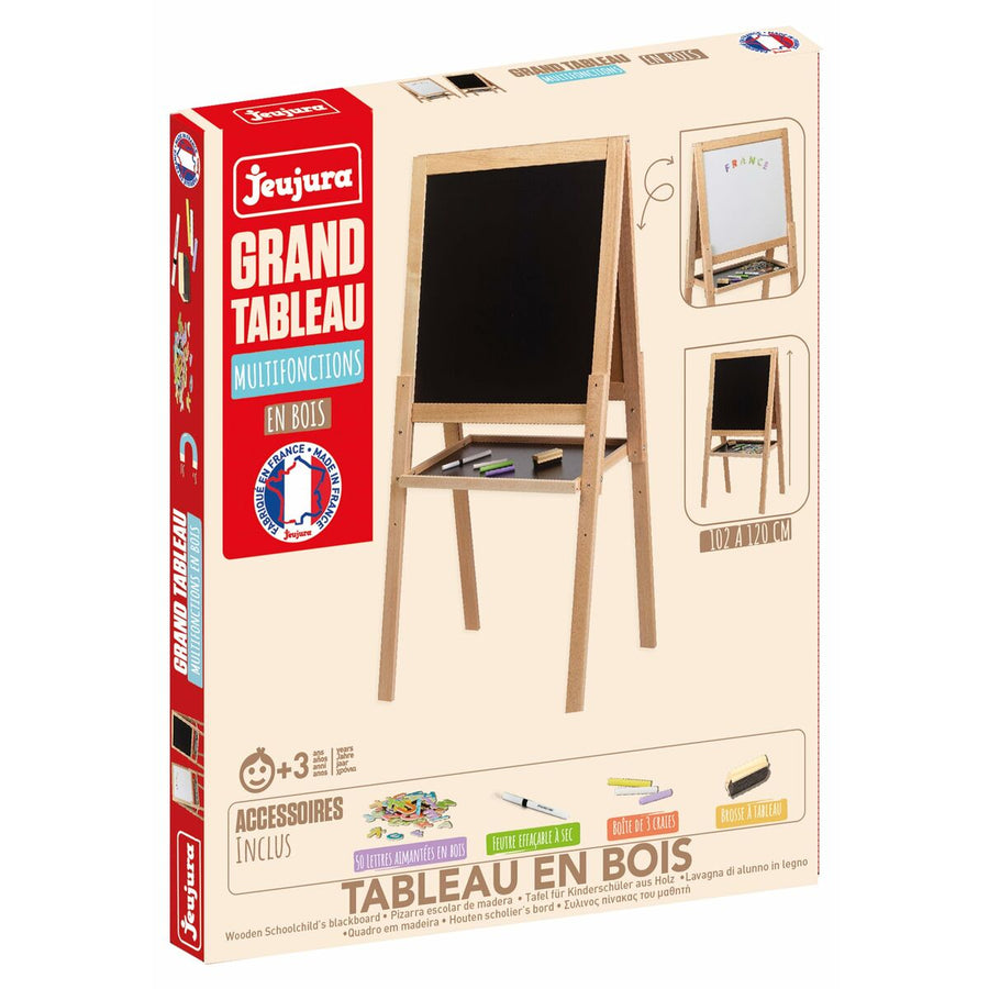 V3HB407858E688A47F04F9BC1660F21C938R7106196P7