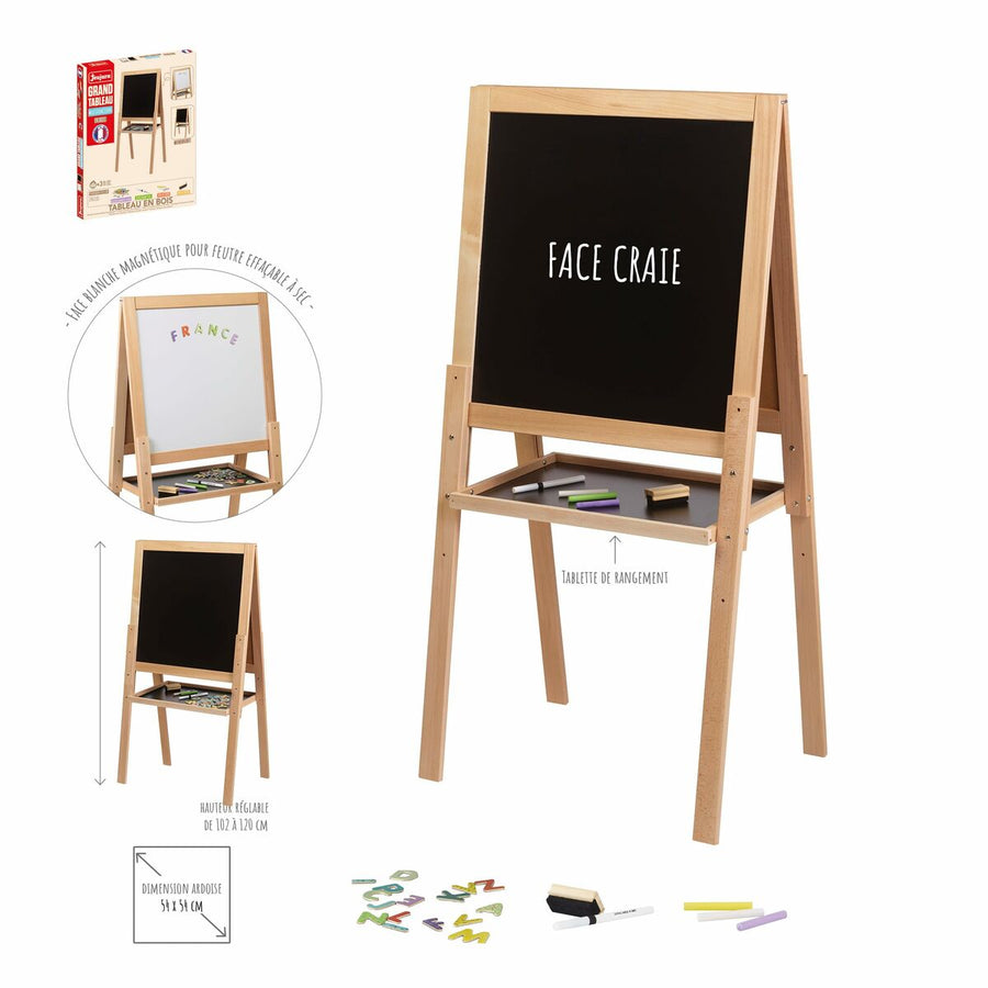 V2H203CF223FEE00540B281B8A32FBBB68CR7106198P8