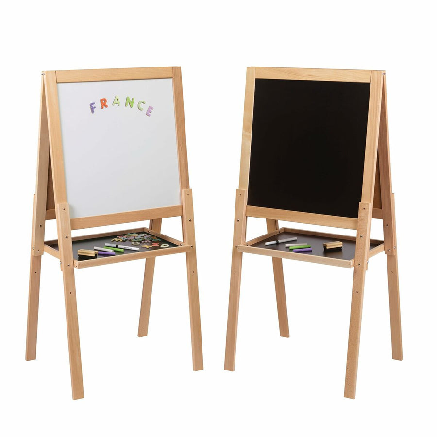 V2H755E68C2A57196F3B20857E22C25764BR7106199P9