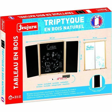 V4H711493789A41BA9607B37AFE8CDD6B97R5916926P1