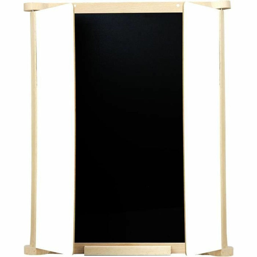 V3H84874DCB143341F4B41C1A03CF1D246AR5916935P3