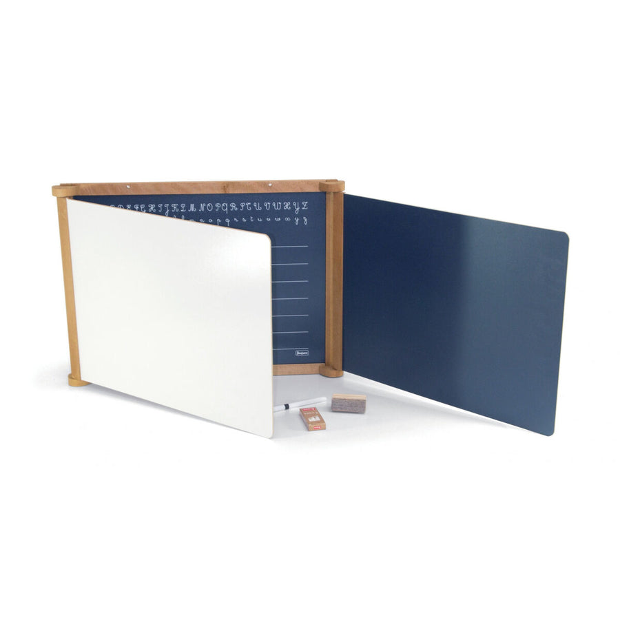 V11HC47D045DD015B3E25E7FA28E13FB0EA6R6879736P2