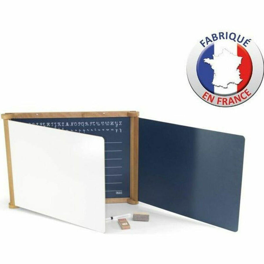 V11HAD4920AC169F987755DC57A8B57491B2R6879744P4