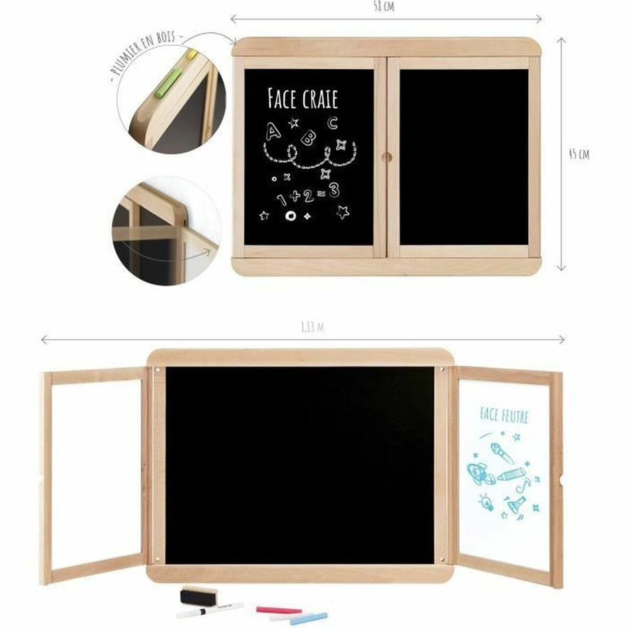 V4HAA52992C8062583885FD2091FBB15B7DR5877781P1