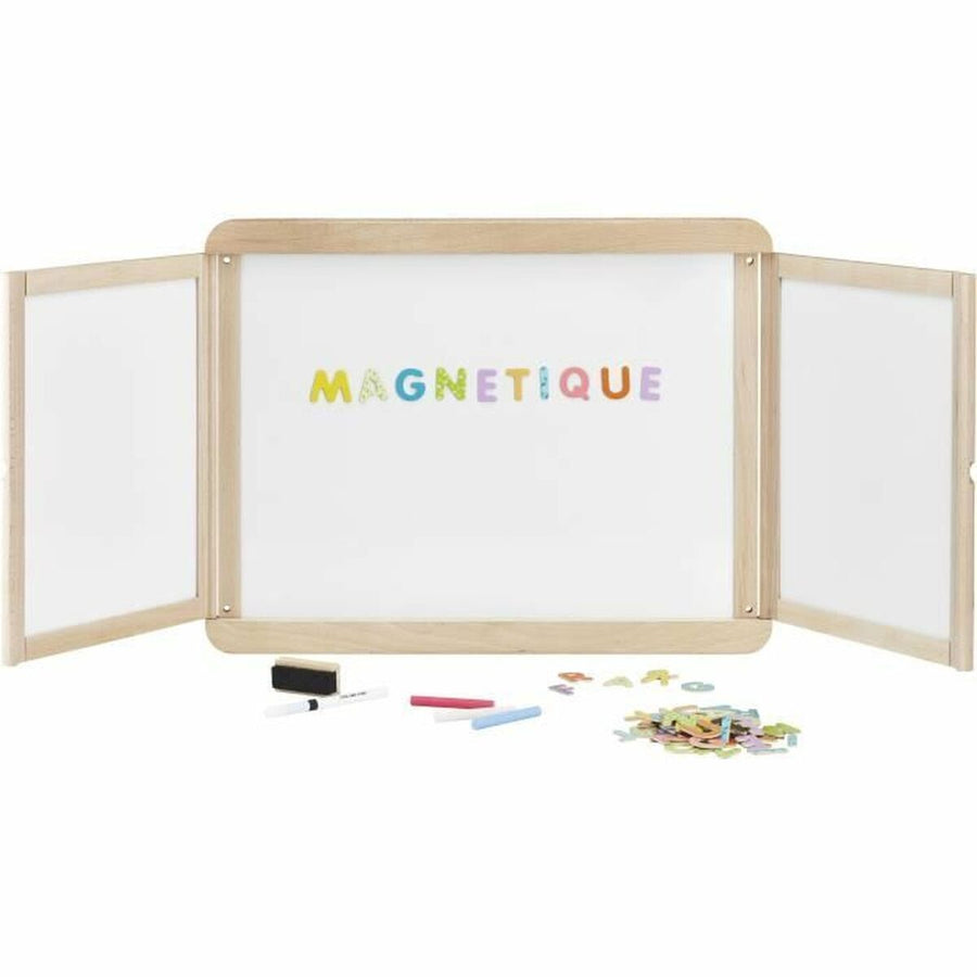 V3H65CD5858A56EE5205A31BBDC3D049F9DR5877885P2