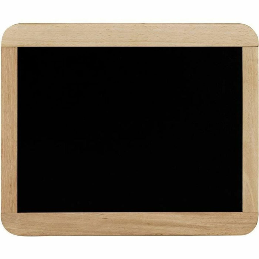 V4H4EF93377905881D3C0C8D2B1505E4FAAR7038927P4