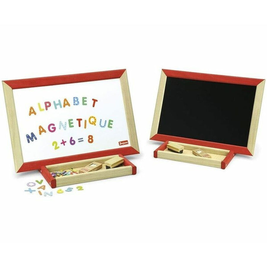 V4HF809259C2B6E987DE2553D754D12D67FR7131721P3