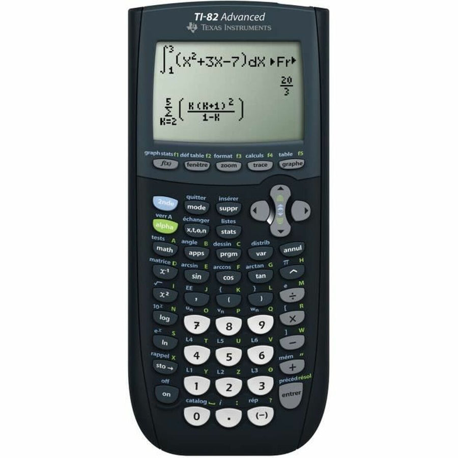 V5H0C14F2BB2B1546CFE3140FF68E1FE70BR7134862P2