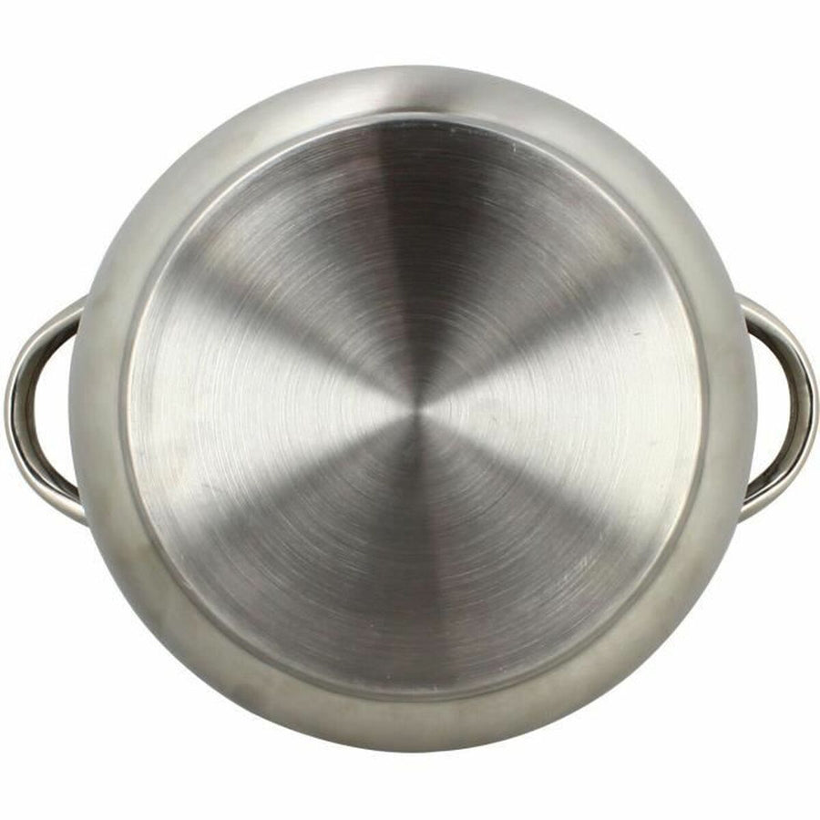 V3HAA0F211460F50E91B239F8390ED46EC8R5787549P4