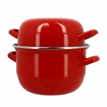 V4H6EE5183C77ACA0FF1F94ACC341380C4ER5786774P1