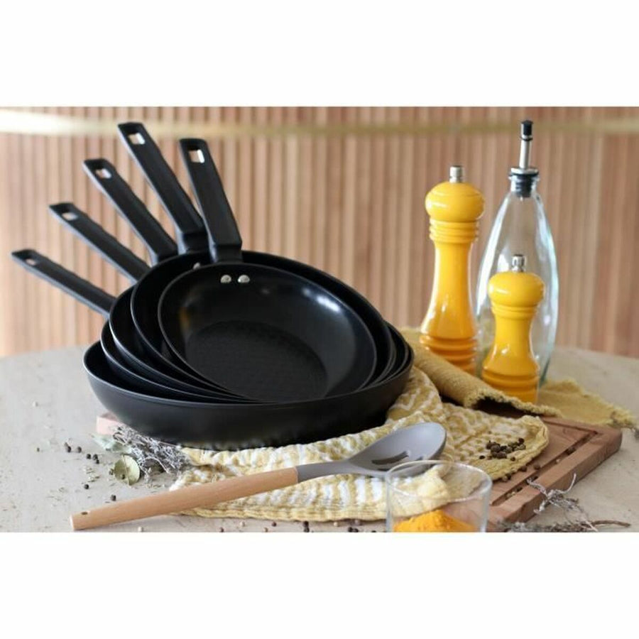 V5H90B2F00B01862455996E745107F0601CR7096790P6