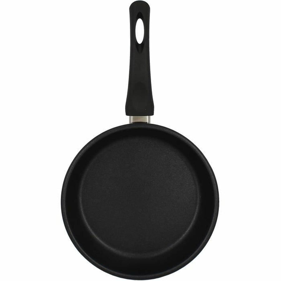 V3H5C6A67279B6EA1299E3FD55792A24F6CR6759493P3