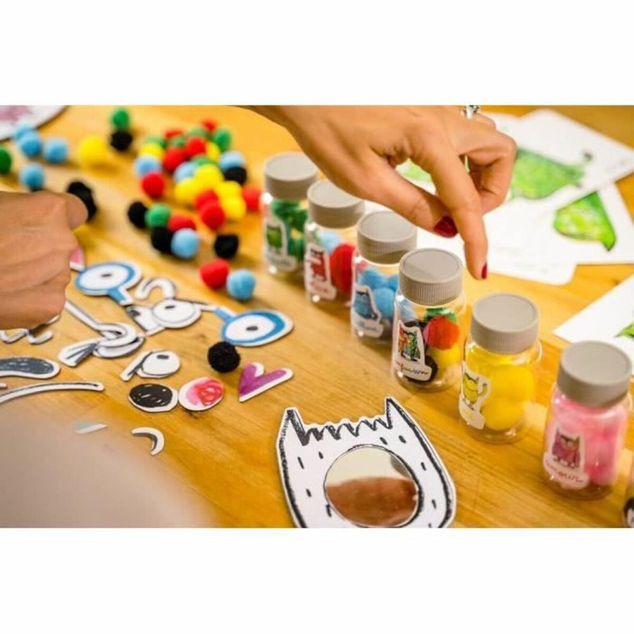 V4H0F2E6A9FE898541A5159CB096A538793R6203314P4