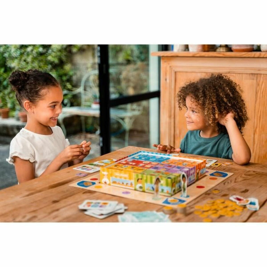 V4H0559B41B263D714B87825B92A018EC46R5399540P5