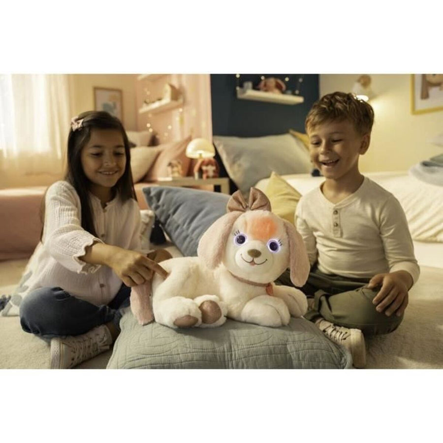 V3HAF40516803E70E7C58C73ECAA554BF02R7417781P3