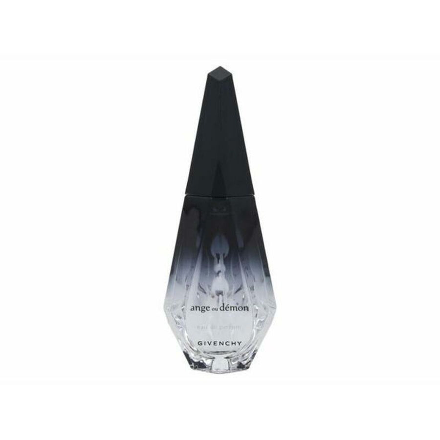 V9H96A0059BADBF5DC7784DFA569913634CR4161160P1