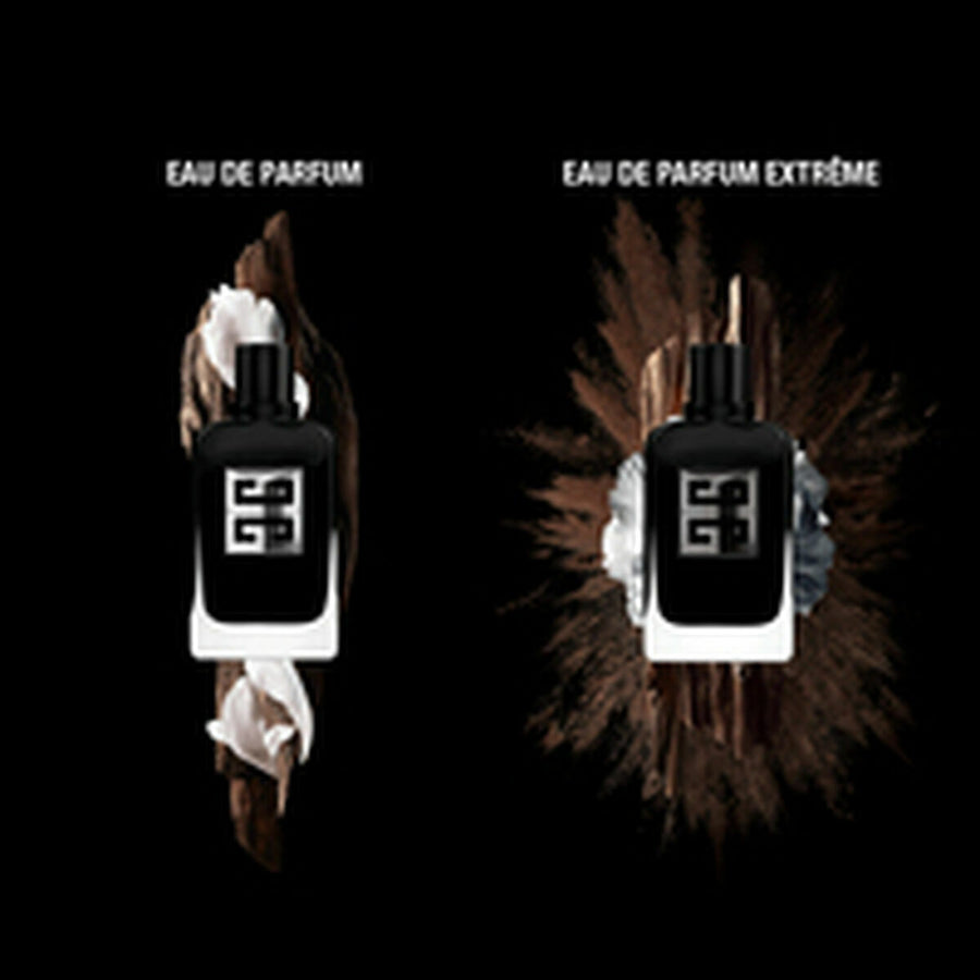 V5HC3D9CFC6671765D63F0AC6DBAC758A2FR5397793P8