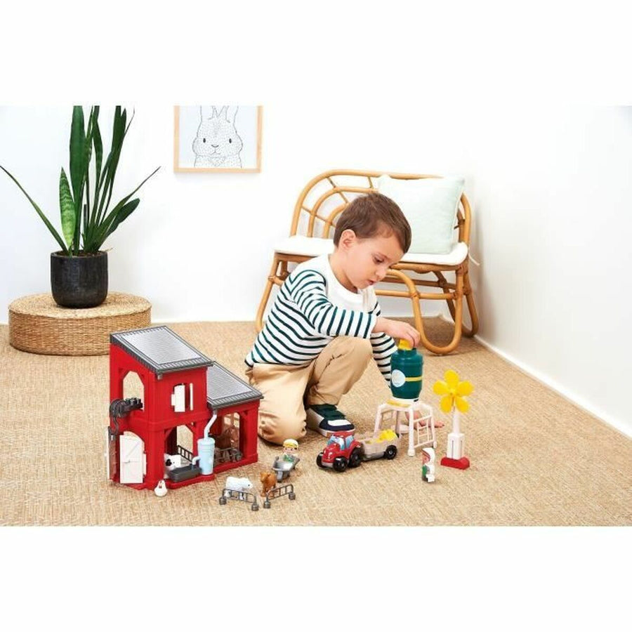 V4H13E173A833E43425D4EDE15EBD2D0977R4526147P5