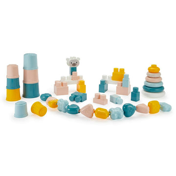 V7H402D37BA91A005EAEBA7FF3A9C9EAFCFR5011564P1