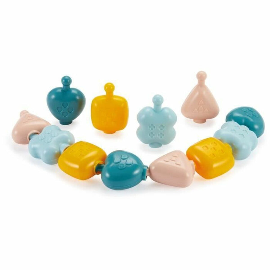 V8HE62E0225F79BB8D5DF7536A8373BB570R5011573P5