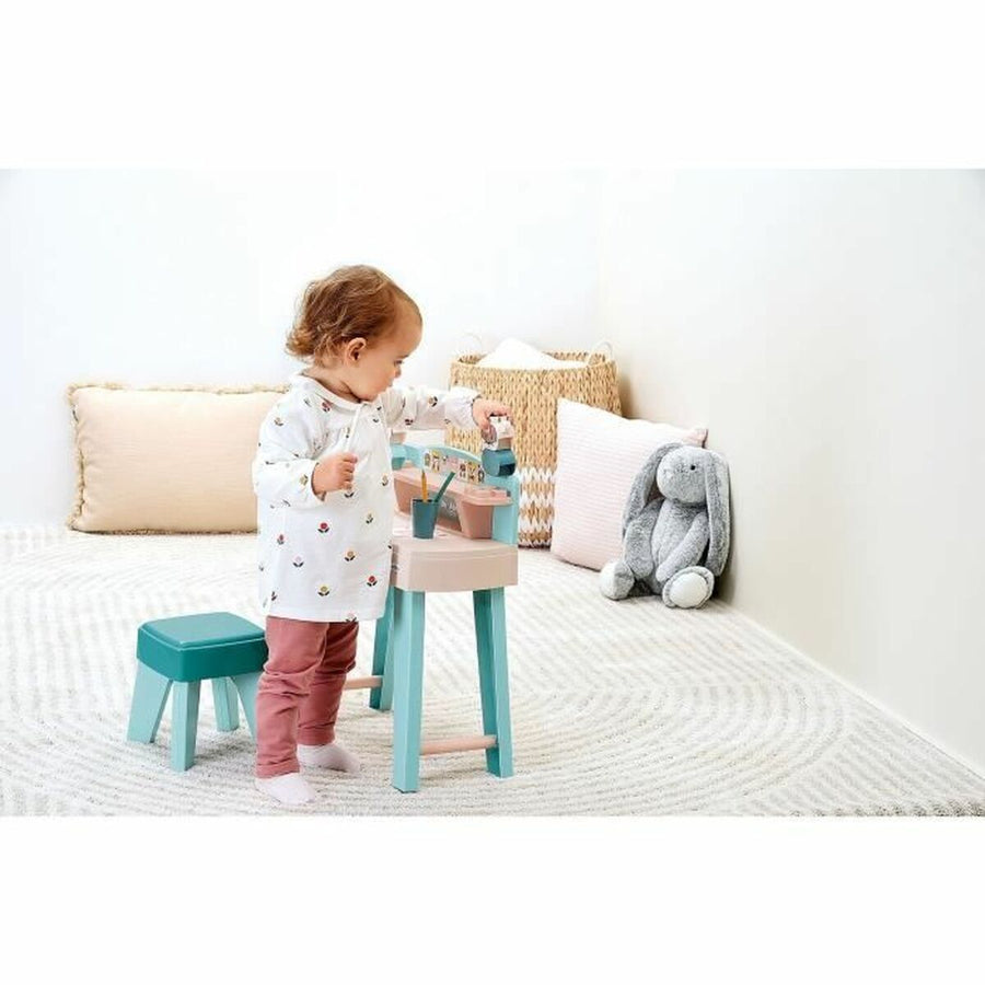 V5H40CF8AD8B31C546D93E6A53B479BBEC2R4526144P6