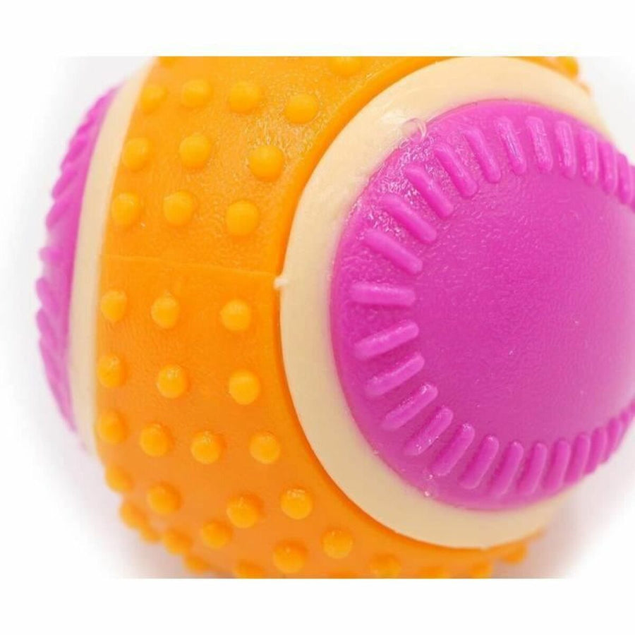 V3HF5472DF28ACF5E0DA1C3D153A344CCE4R7327752P3